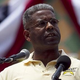 Rep. Allen West (John W. Adkisson/Getty Images)